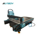 1325 cnc router machine for wood